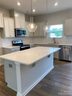 3109 Pirates Place 113 sold home in Charlotte, SC