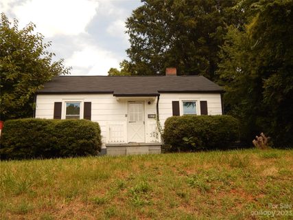 637 Salisbury Road