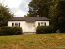 637 Salisbury Road sold home in Statesville, SC