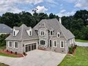 4016 Wild Nursery Court sold home in Charlotte, SC
