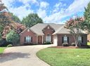 204 Thompson Court sold home in Indian Trail, SC