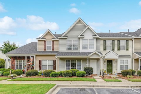11059 Kinston Ridge Place