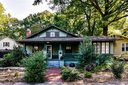 36 Yorktown Street sold home in Concord, SC