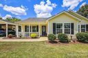 3060 Georgetown Road sold home in Lancaster, SC