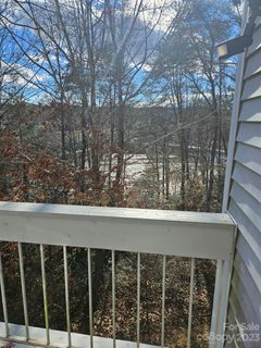1050 21st Avenue 19 sold home in quail run, Hickory, NC