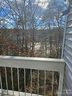 1050 21st Avenue 19 sold home in Hickory, SC