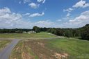 1010 Rolling Meadows Drive sold home in Mooresville, SC