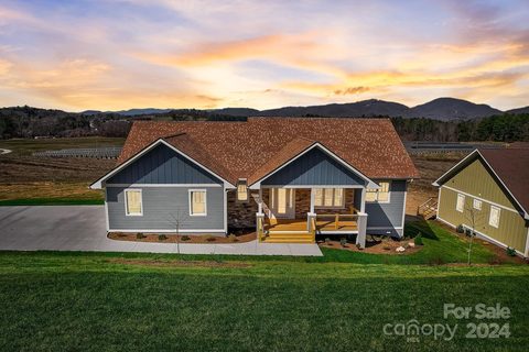 205 Maple Knoll Drive