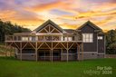 297 Maple Knoll Drive sold home in Hendersonville, SC