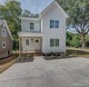 319 Clay Street sold home in Belmont, SC