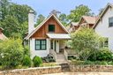 11 Rantis Lane sold home in Black Mountain, SC
