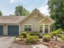 785 N Park Place sold home in Hendersonville, SC