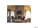 9557 Nw Heritage Farm Avenue sold home in Concord, SC