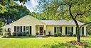 8817 Leipzig Drive sold home in Charlotte, SC