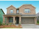 9552 Nw Heritage Farm Avenue 574 sold home in Concord, SC
