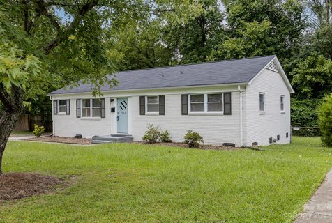 Previously sold for $340,000