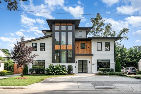 648 Diana Drive