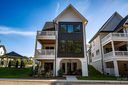 1336 Portofino Place 43 sold home in Davidson, SC