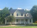 159 Ridge Run Drive sold home in Statesville, SC