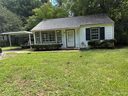 4212 Howie Circle sold home in Charlotte, SC