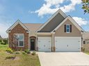 768 Summerfield Place sold home in Flat Rock, SC