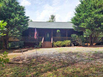 431 Cross Creek Drive