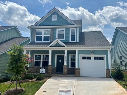 60107 Blue Bird Lane 670