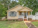 1235 Eden Terrace sold home in Rock Hill, SC