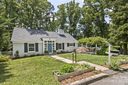 33 Woodcrest Road sold home in Asheville, SC