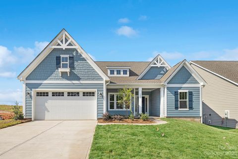 5225 Admirals Landing 1177