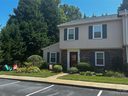 2705 North Center Street 26 sold home in Hickory, SC