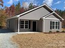 270 Walnut Road sold home in Lexington, SC