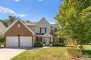 171 Vance Crescent Drive sold home in Mooresville, SC
