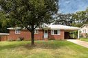 3817 Delgany Drive sold home in Charlotte, SC