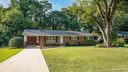 2035 Carol Drive sold home in Gastonia, SC