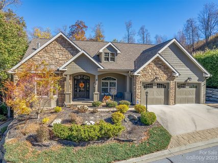 Previously sold for $932,500