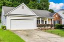 4410 Chadsworth Court sold home in Charlotte, SC