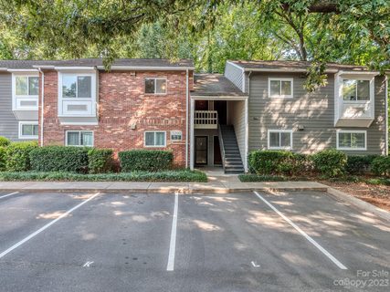 3200 Heathstead Place Unit #K
