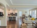 1184 Arges River Drive sold home in Fort Mill, SC