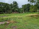 Lot 1 2 Off Hazelton Road sold home in Hendersonville, SC