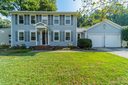 8212 Martindale Lane sold home in Charlotte, SC