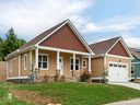 114 Olde Oak Way sold home in Hendersonville, SC