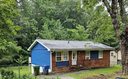 36 Lancelot Lane 96 sold home in Asheville, SC
