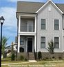 10205 Rainier Trail Drive sold home in Huntersville, SC