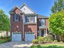 2021 Sablewood Drive sold home in Charlotte, SC