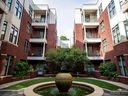 2810 Selwyn Avenue 228 sold home in Charlotte, SC