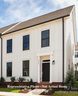 10203 Rainier Trail Drive sold home in Huntersville, SC