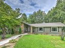 1 Blueberry Hill Road sold home in Asheville, SC