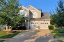 12615 Congregation Drive sold home in Charlotte, SC