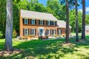 1140 Candlelight Drive sold home in Rock Hill, SC